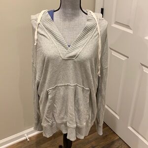 Aerie Pullover Sweater